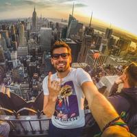 Отзыв от Василий - Visa DTV